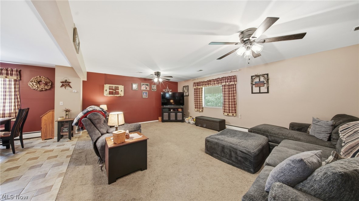 Belpre - Residential