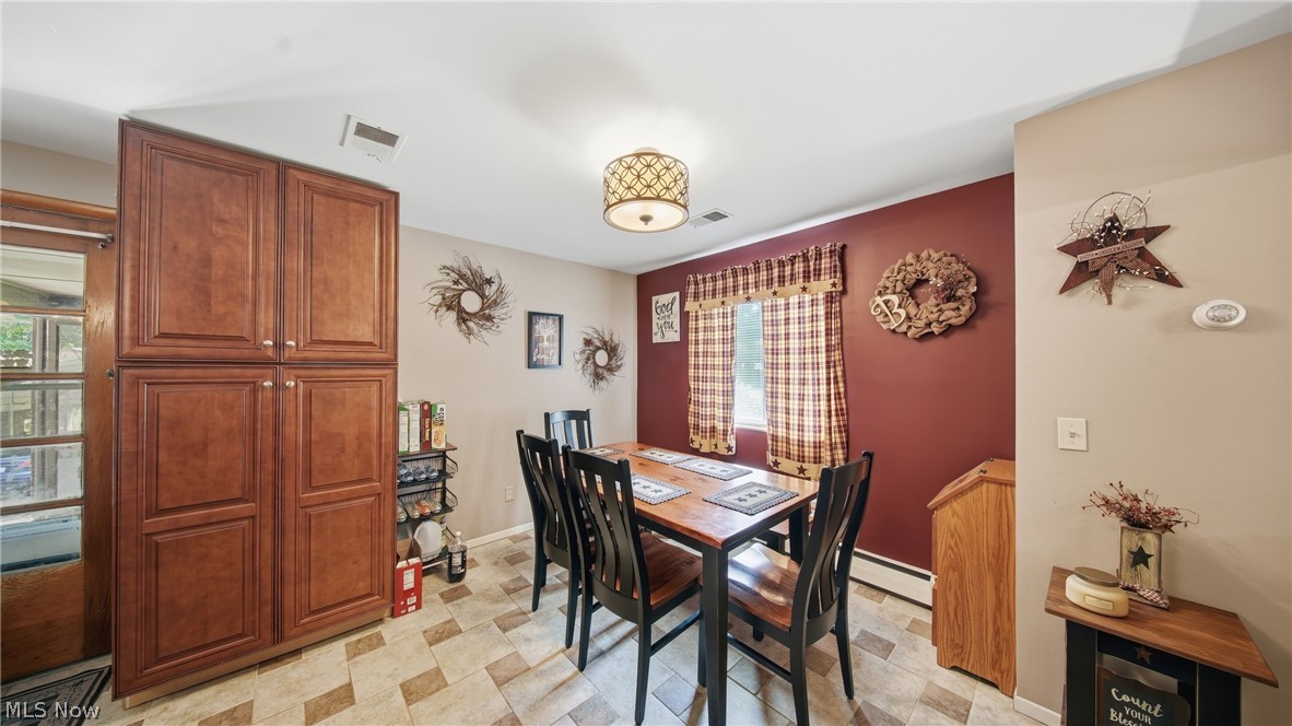 Belpre - Residential