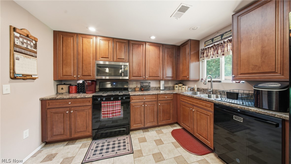 Belpre - Residential
