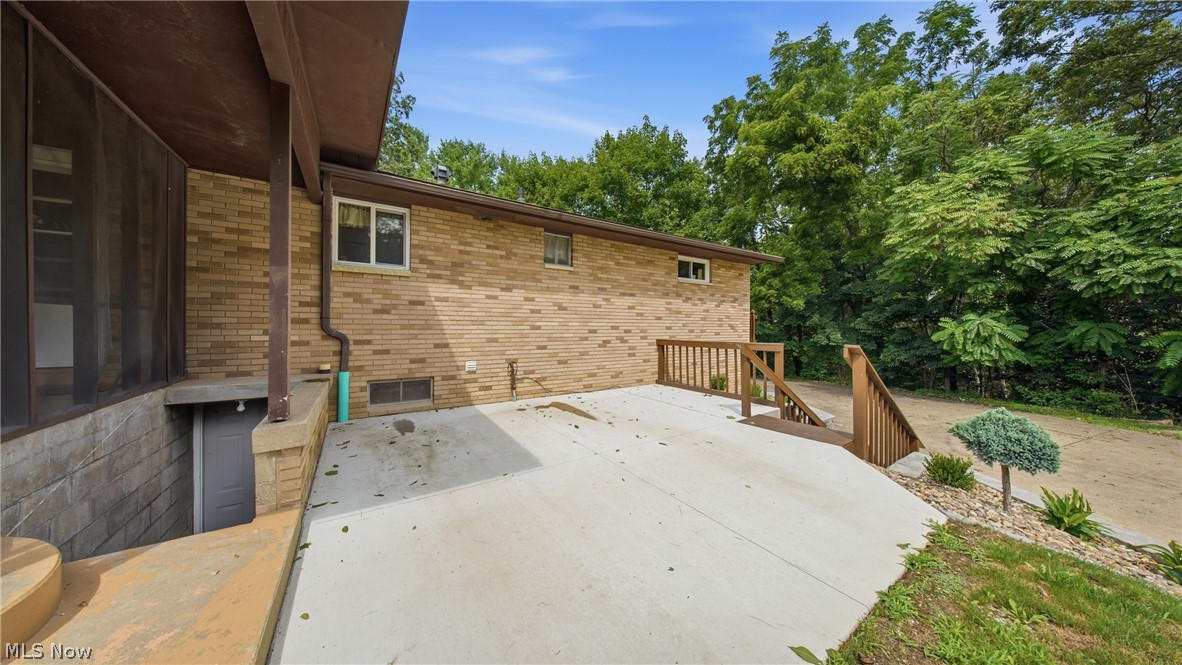 Belpre - Residential