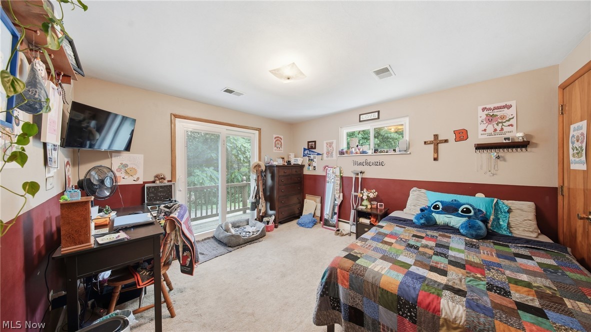 Belpre - Residential