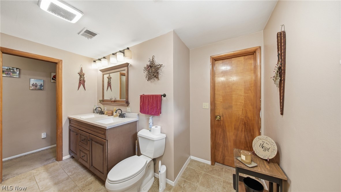 Belpre - Residential