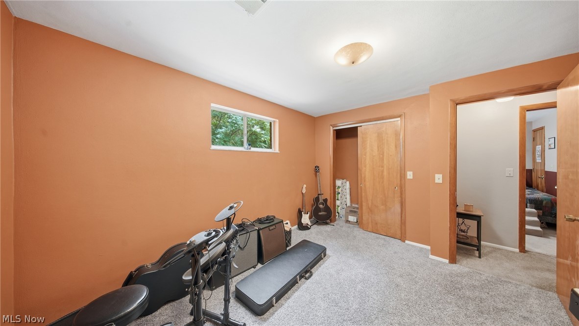 Belpre - Residential