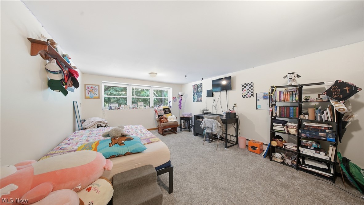 Belpre - Residential
