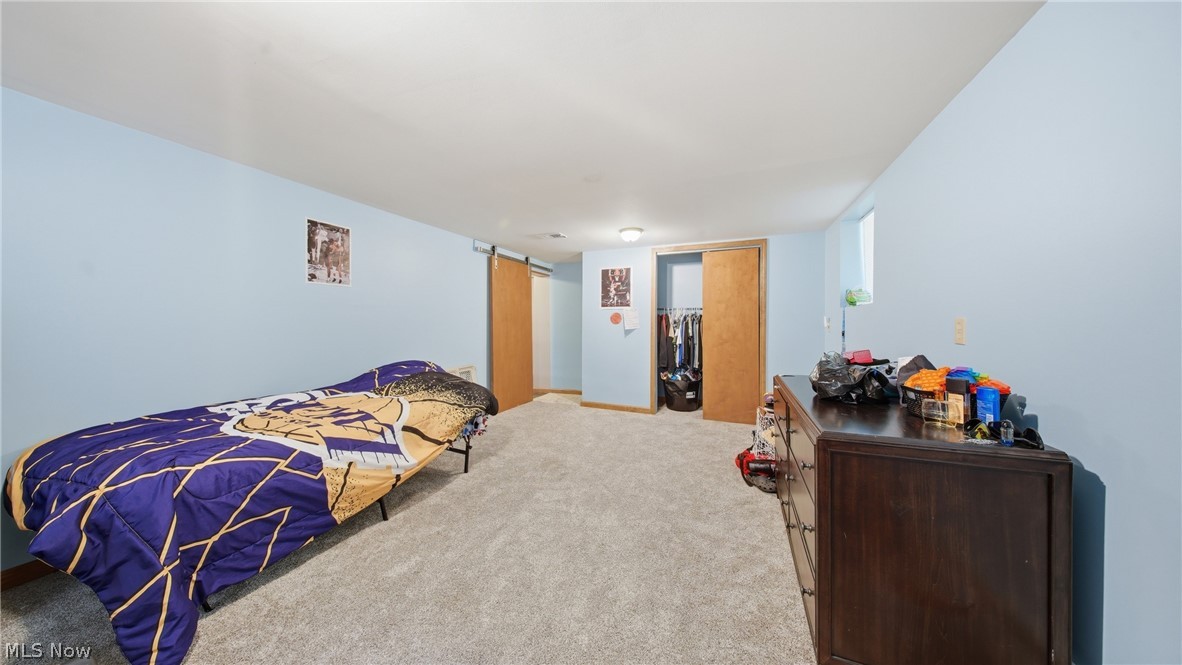 Belpre - Residential