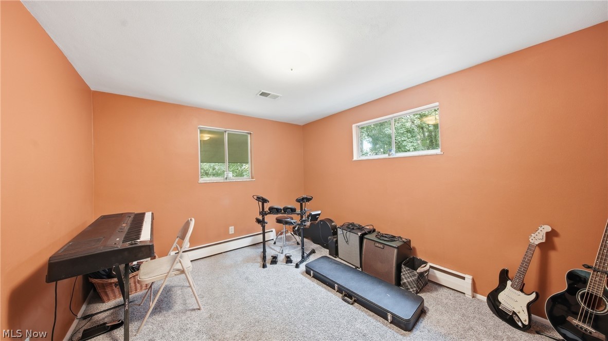 Belpre - Residential