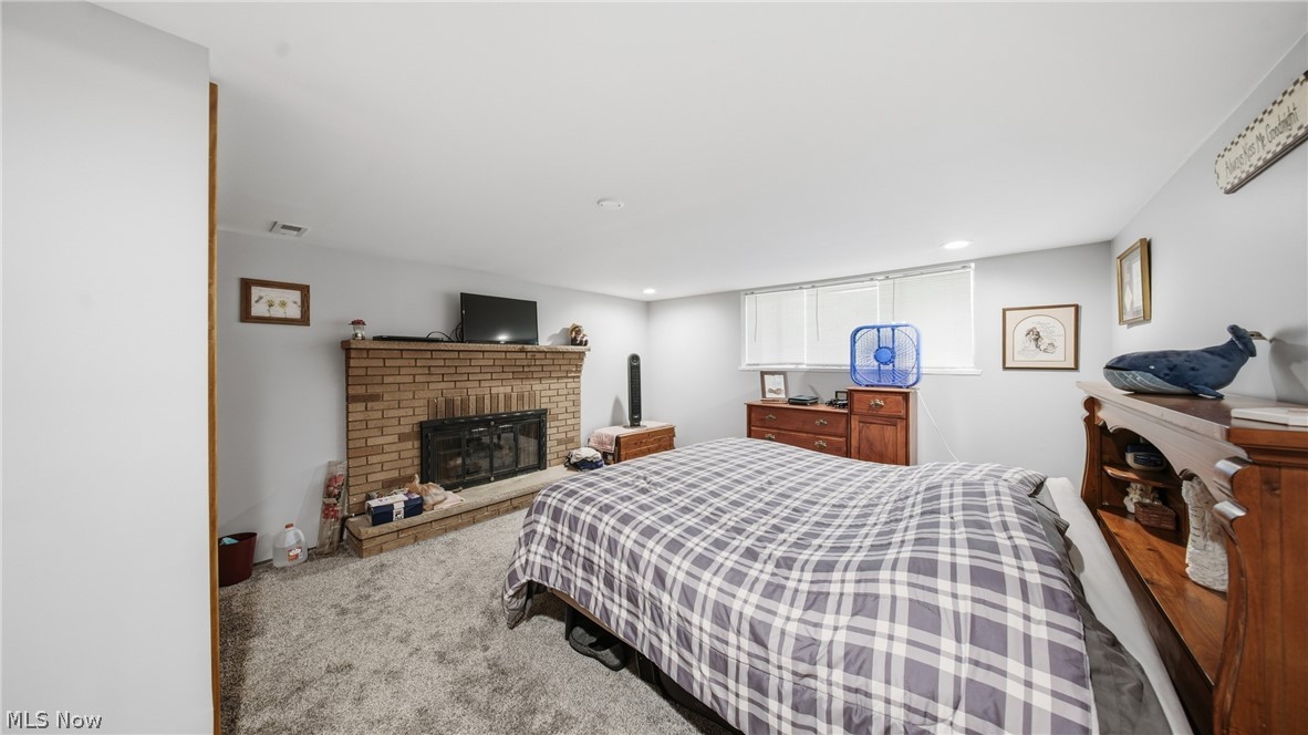 Belpre - Residential