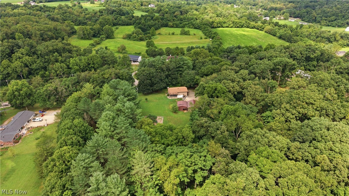 Belpre - Residential