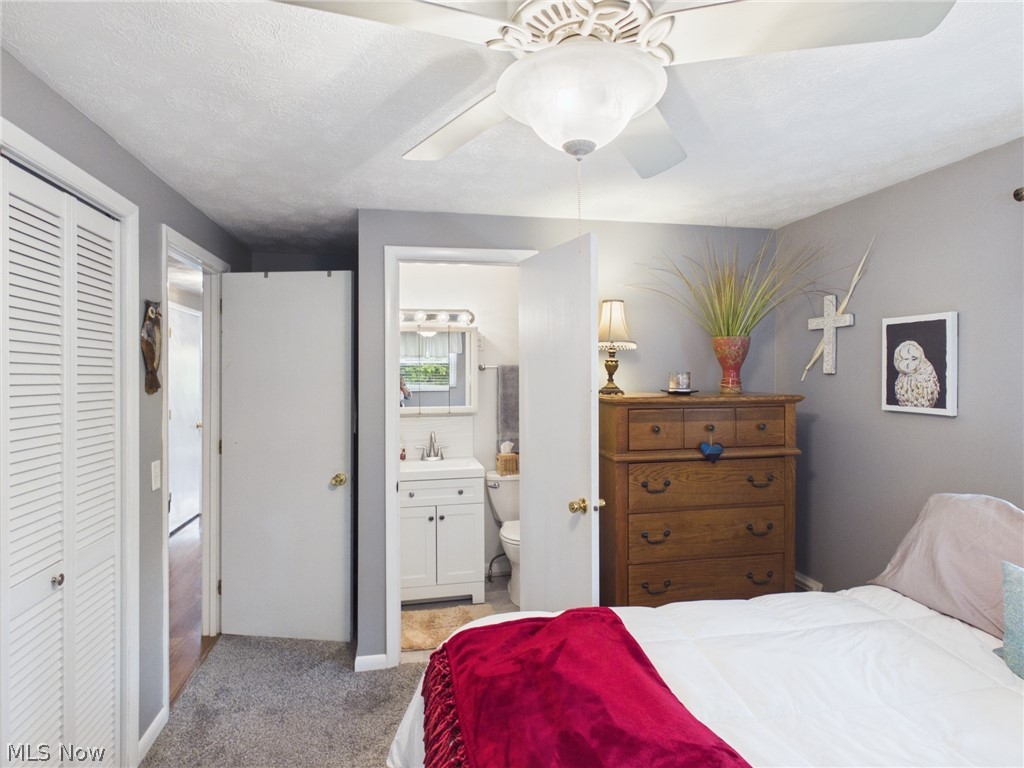 Wakefield Sec A - Residential