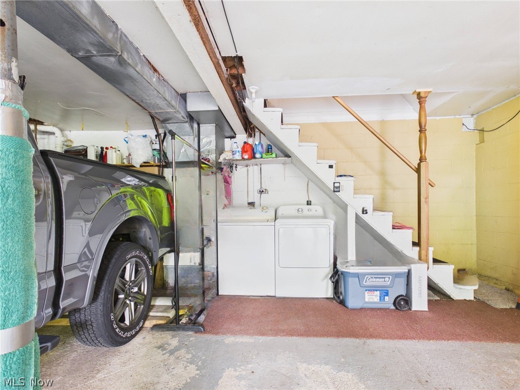 Wakefield Sec A - Residential