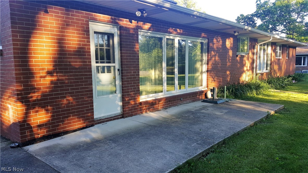Woodland Dev Corp Add - Residential