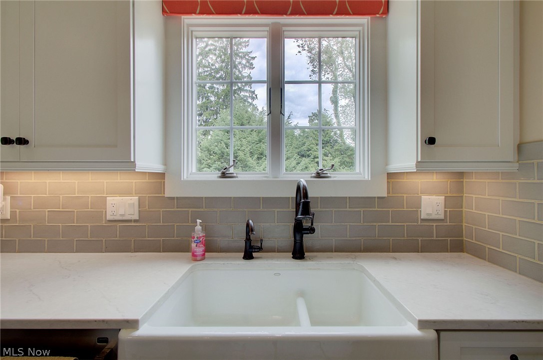 Congress Lake Villas Condo - Residential