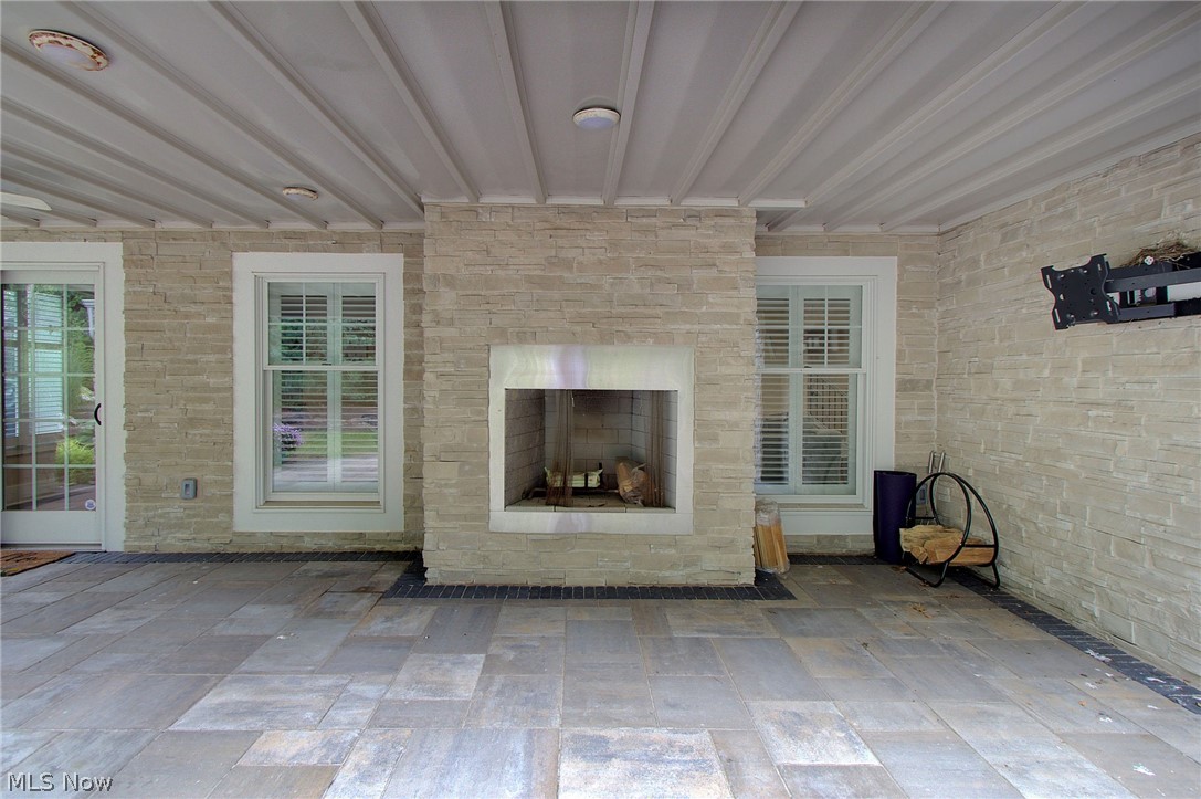 Congress Lake Villas Condo - Residential