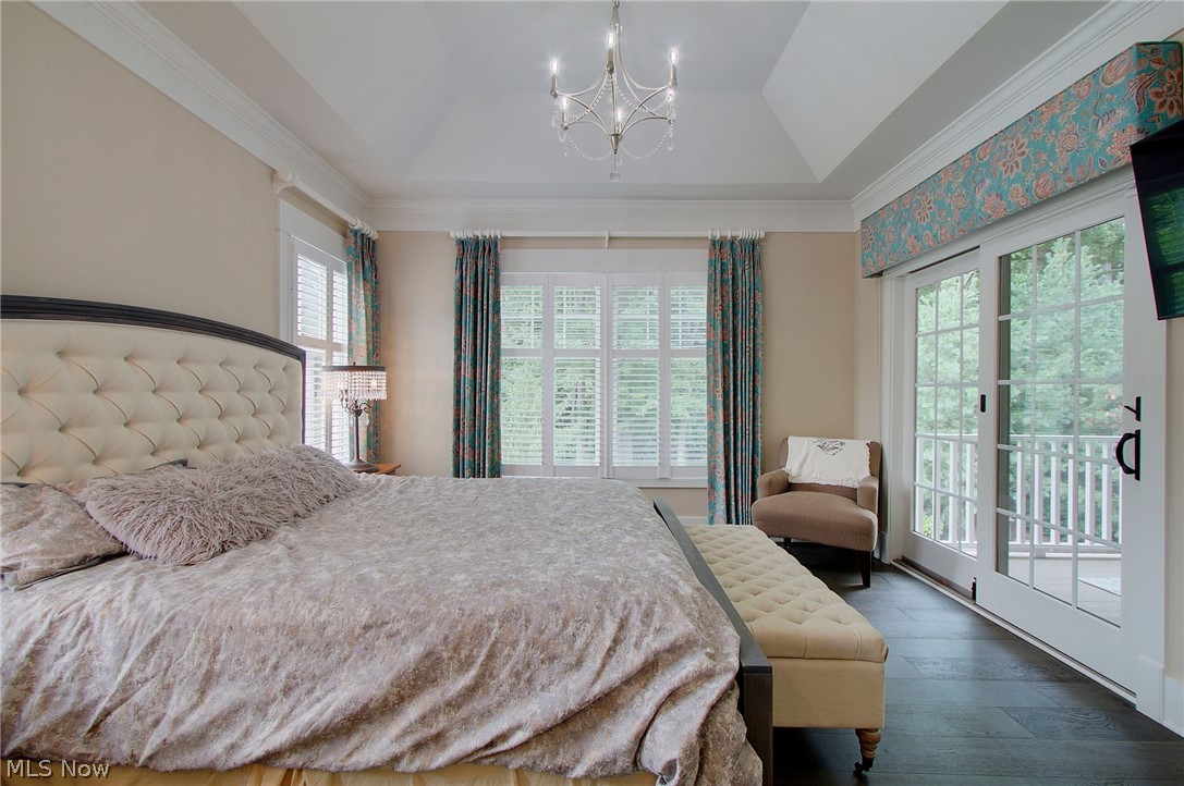 Congress Lake Villas Condo - Residential