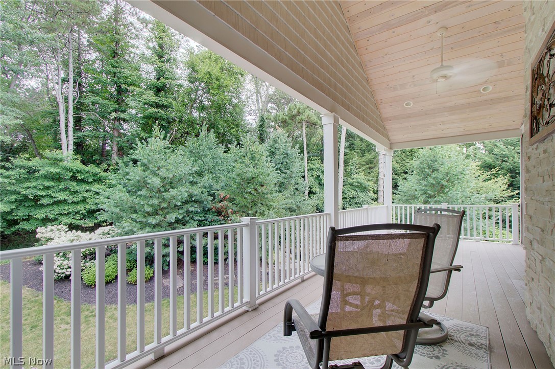 Congress Lake Villas Condo - Residential