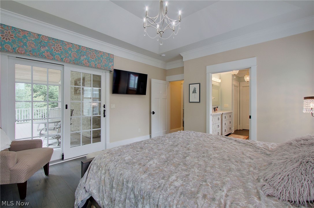 Congress Lake Villas Condo - Residential