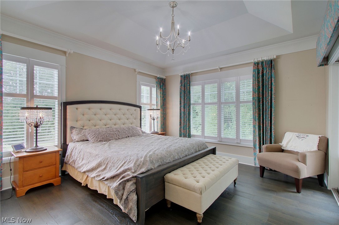 Congress Lake Villas Condo - Residential