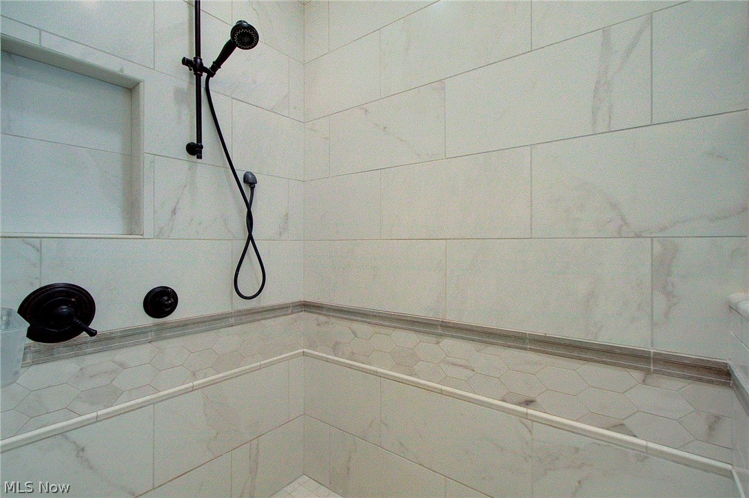 Congress Lake Villas Condo - Residential