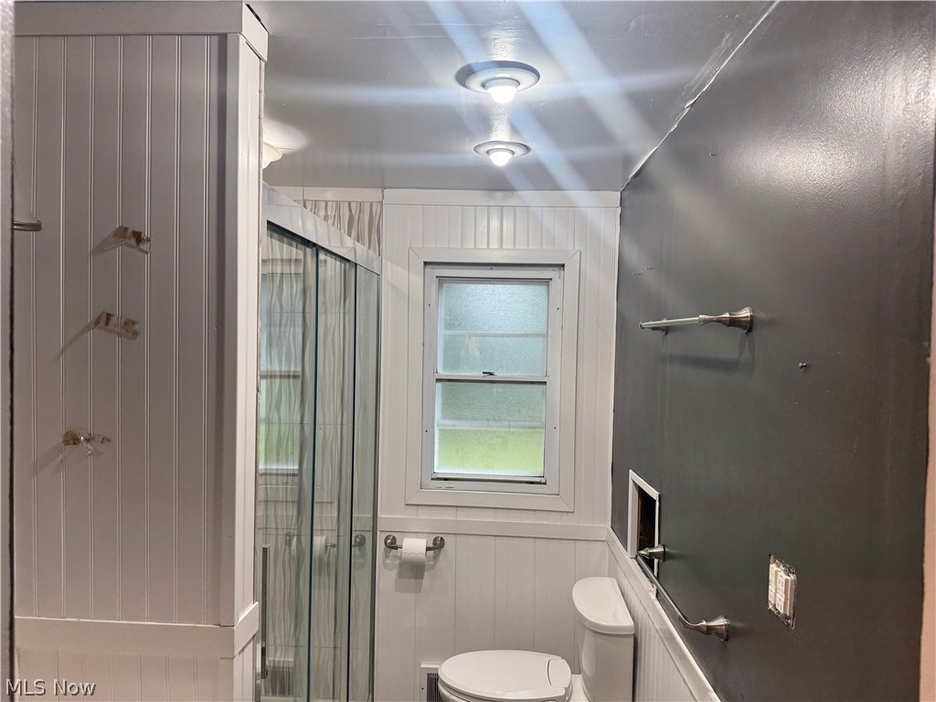 Bradley Farms - Residential