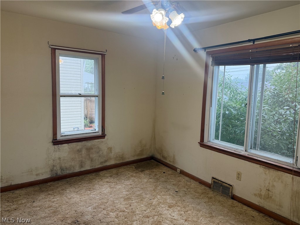 Bradley Farms - Residential