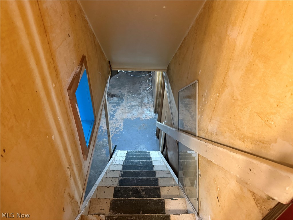 Bradley Farms - Residential