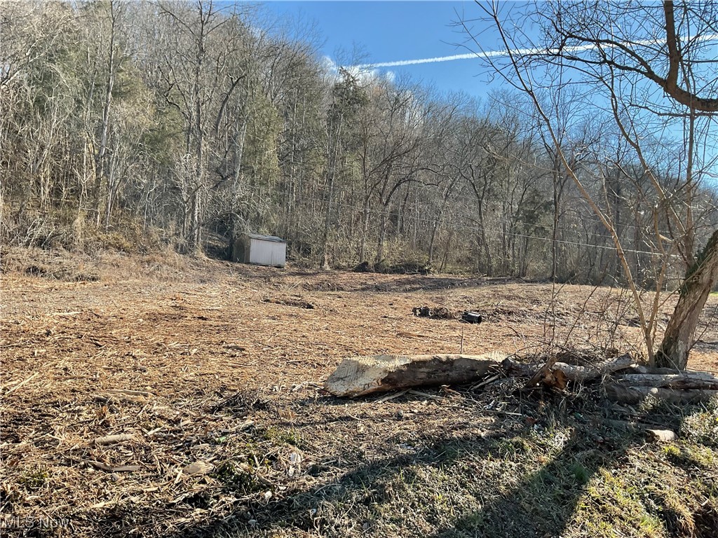 10-acre parcel with Muskingum River views in a peaceful country setting, located directly across from Luke Chute Dam. This property features approximately 700 feet of road frontage, a drilled well, and electric available at the road. Not located in a flood zone. With open space and natural beauty, this land is ideal for a future home site, recreational use, or seasonal retreat. River access and outdoor activities nearby make it a versatile opportunity for buyers looking to build or enjoy a private getaway with scenic surroundings