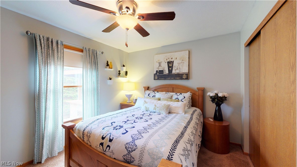 Greentree Vi - Residential