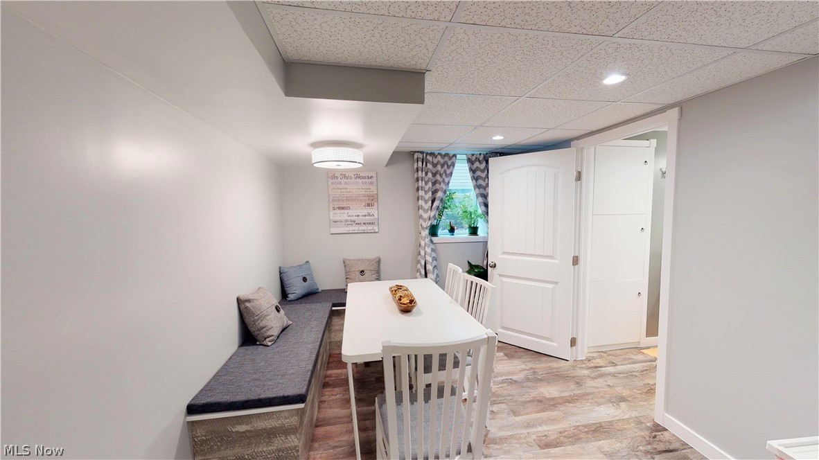 Greentree Vi - Residential