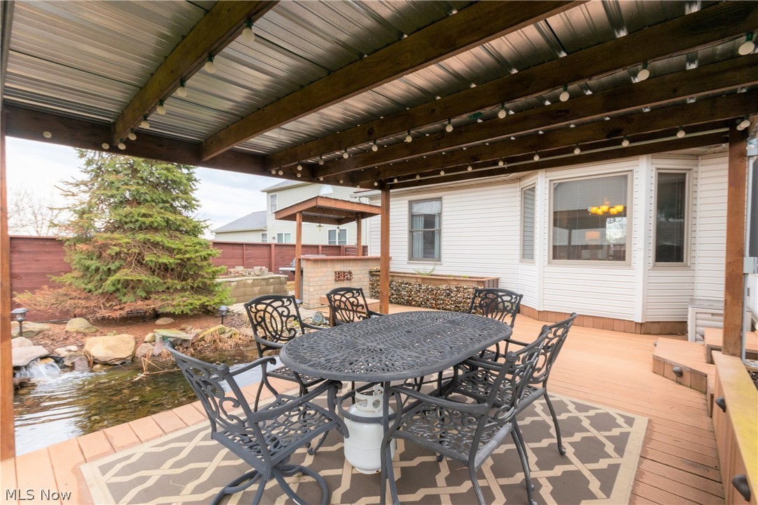Greentree Vi - Residential