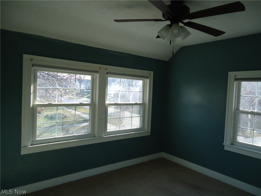 Firestone Park - Residential