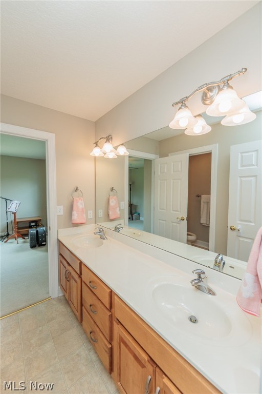 Hunters Woods Estates - Residential