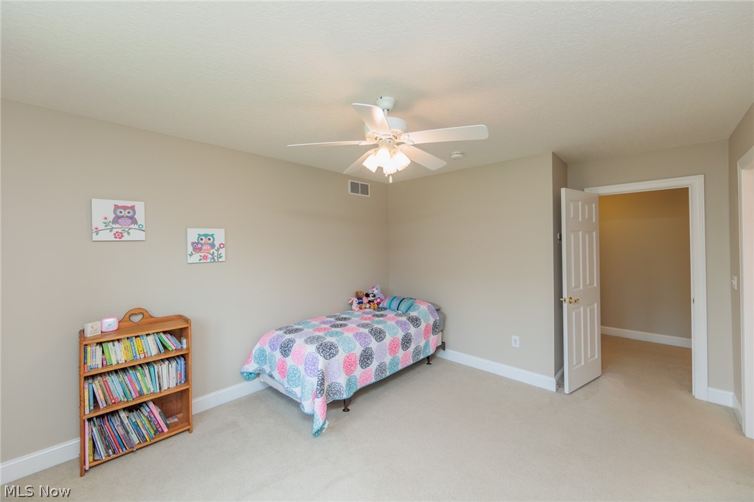 Hunters Woods Estates - Residential