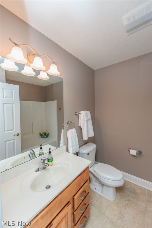 Hunters Woods Estates - Residential