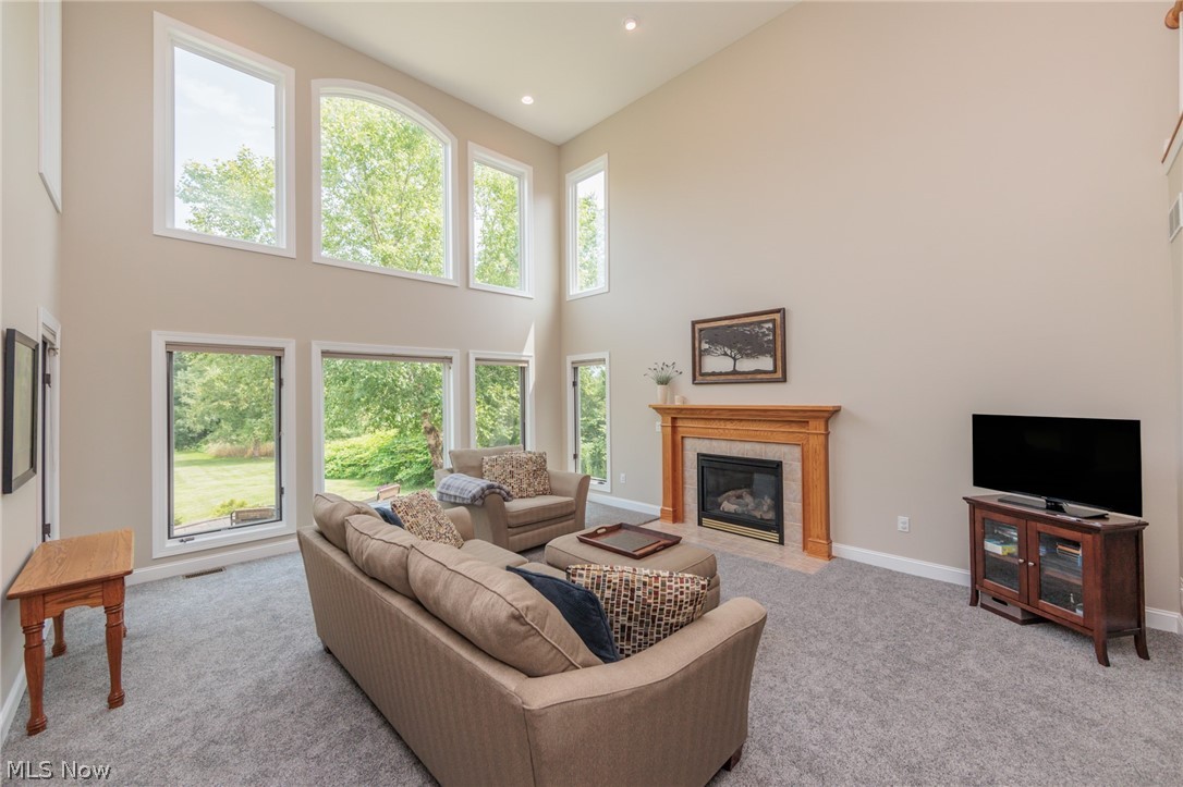 Hunters Woods Estates - Residential