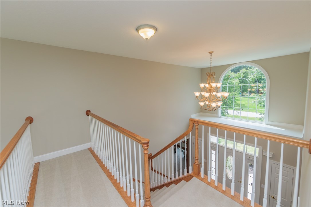 Hunters Woods Estates - Residential