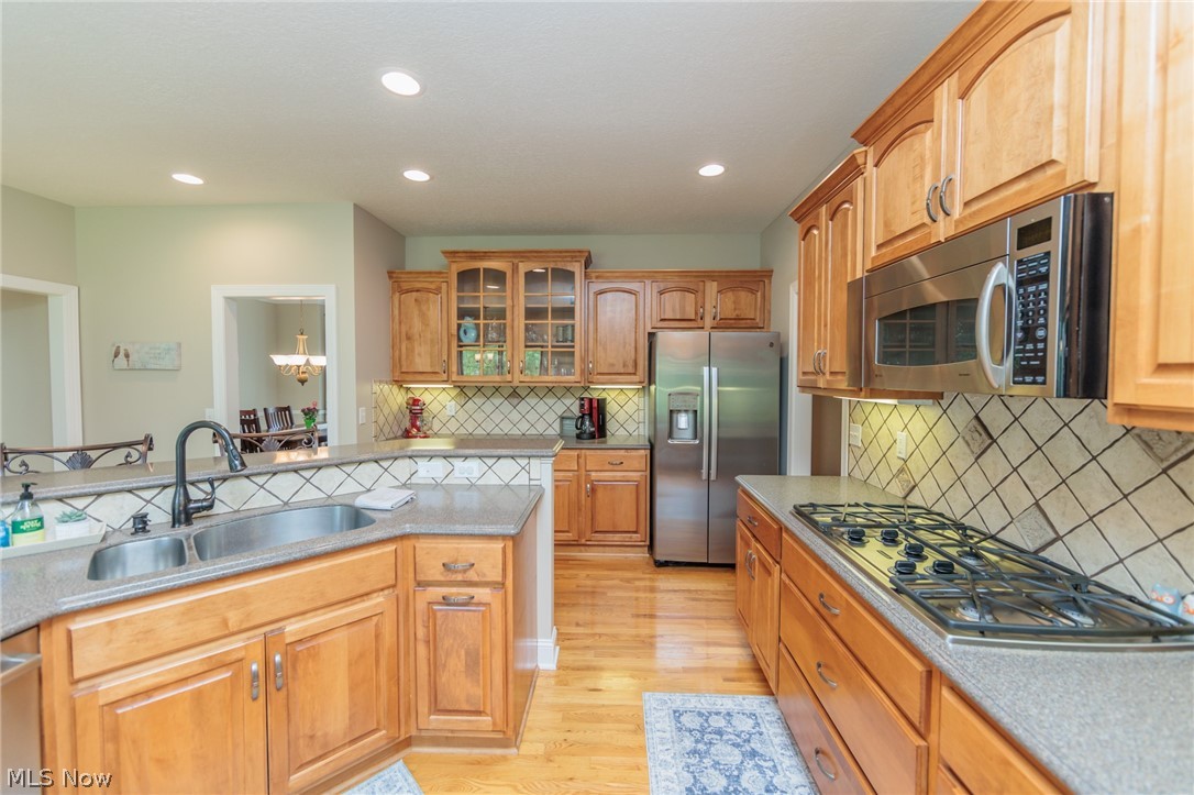 Hunters Woods Estates - Residential