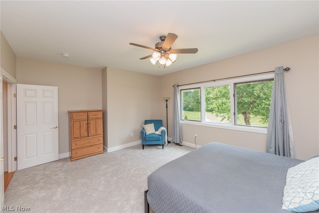 Hunters Woods Estates - Residential