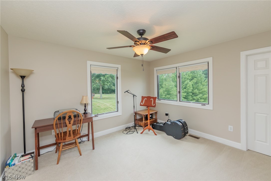 Hunters Woods Estates - Residential