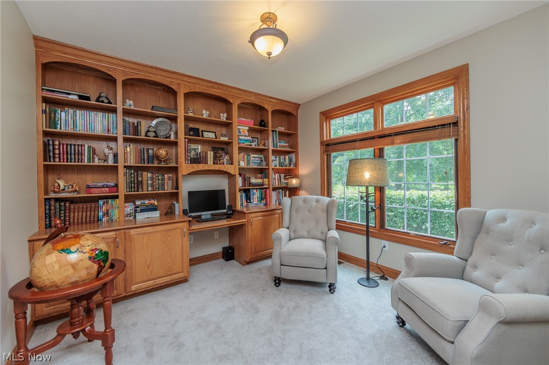 Hunters Woods Estates - Residential