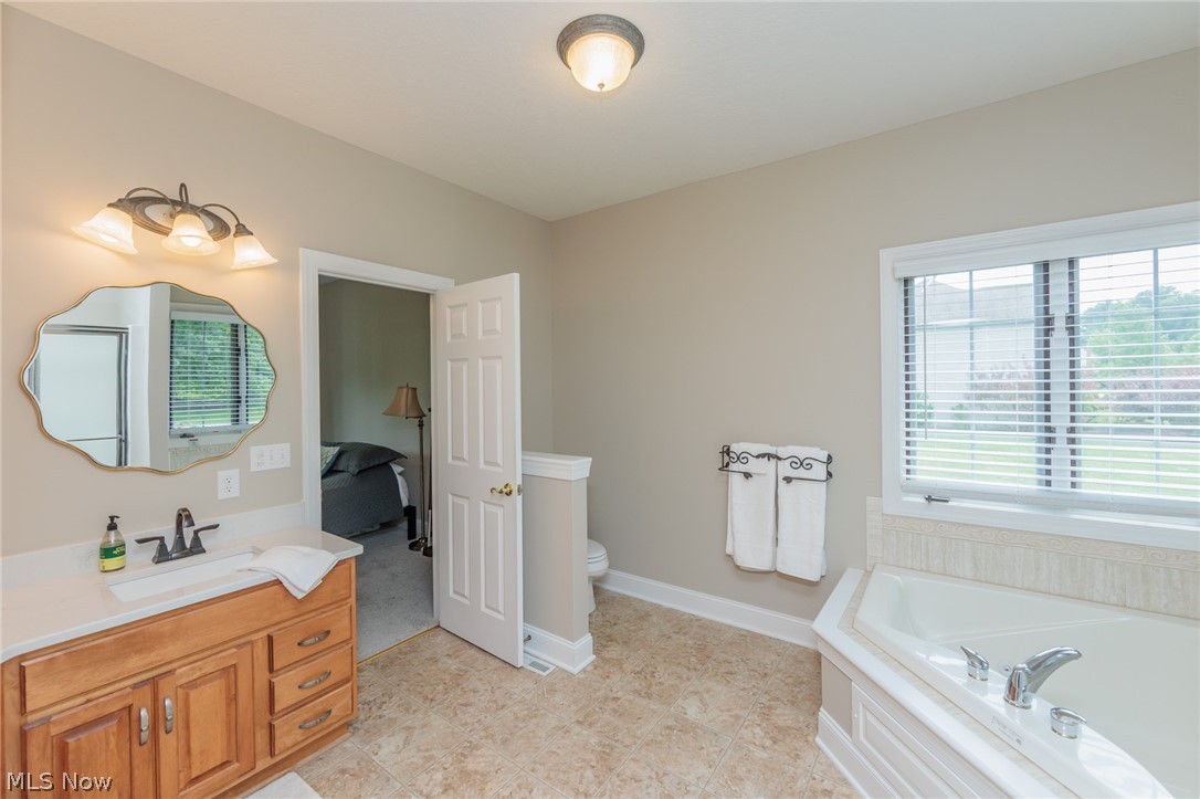 Hunters Woods Estates - Residential