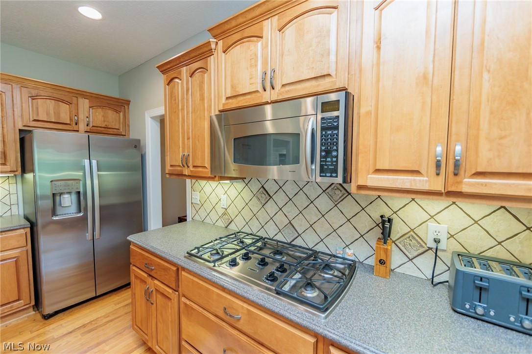 Hunters Woods Estates - Residential