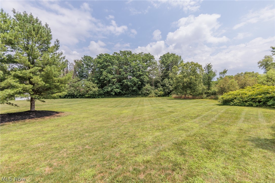 Hunters Woods Estates - Residential