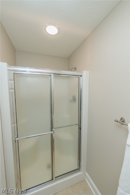 Hunters Woods Estates - Residential