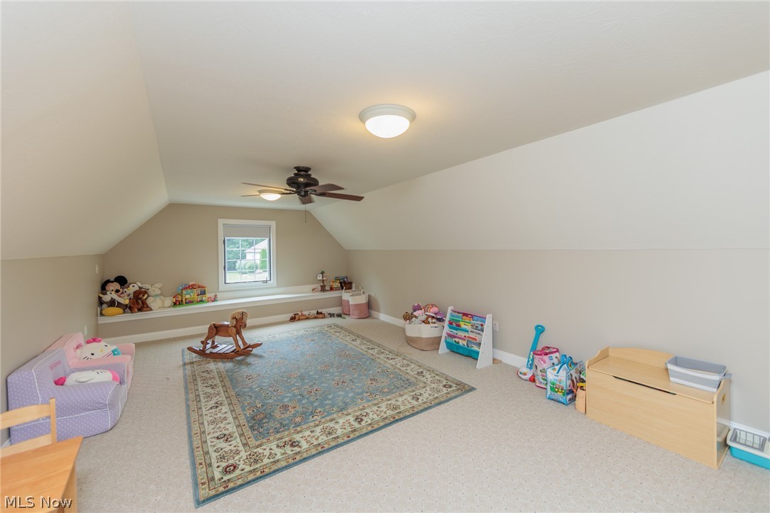 Hunters Woods Estates - Residential