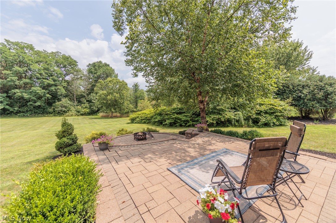Hunters Woods Estates - Residential