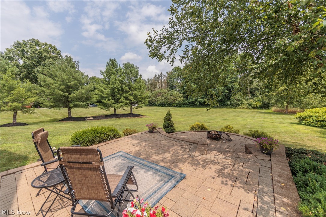 Hunters Woods Estates - Residential