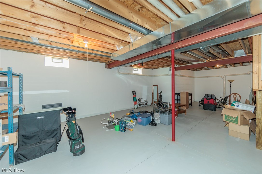 Hunters Woods Estates - Residential