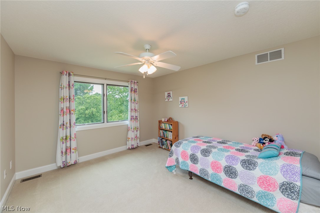 Hunters Woods Estates - Residential