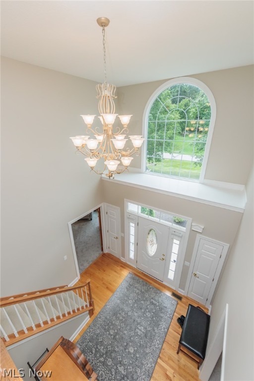 Hunters Woods Estates - Residential