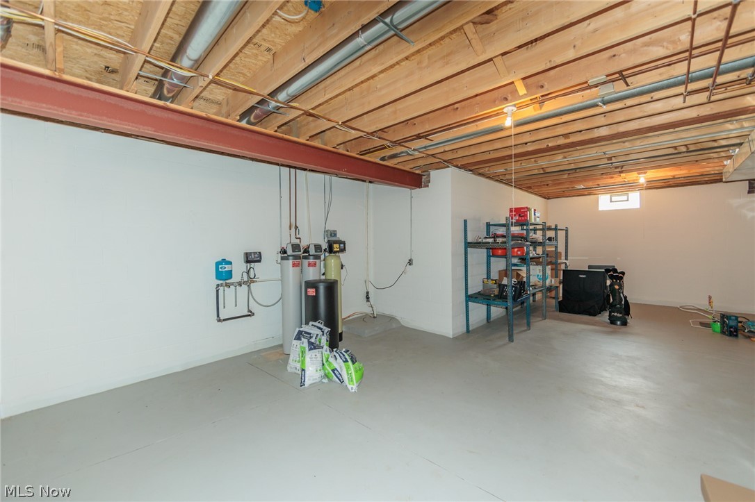 Hunters Woods Estates - Residential